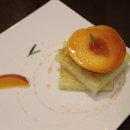 중앙동128 이미지