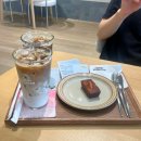 써니샌드위치디저트 | (서울/마곡) 마곡 신상카페 추천 영국 감성 디저트 카페 써니 브라이튼