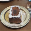 서초중앙로12길 33-3 | 광화문 카페 스타필드애비뉴 그랑서울 디저트 맛집 조앤도슨 광화문점 캐치테이블 웨이팅 후기