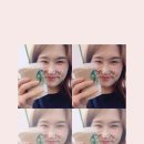 몽스데이 이미지