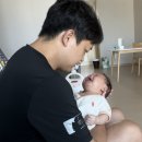 아름누리소아청소년과의원 이미지