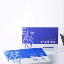 박영진의원 이미지