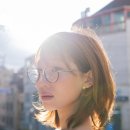 아이세이버 동광주 이미지