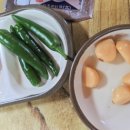 시골돼지볶음찌개전문점 이미지