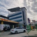 관문세차장 이미지