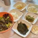 홍천원조화로구이(비발디점) 이미지