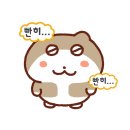 태민공방 | 241228, 241230 태민 가요대제전 사녹 후기
