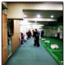 김수철골프클럽 이미지