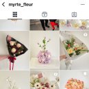 보정로114번길 이미지