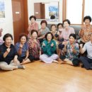 도기2통경로당 이미지