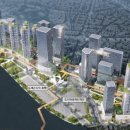 용산-이촌-750 이미지