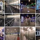 NO.1 피트니스 이미지