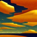 집밥 레시피 이미지