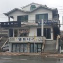 최은영헤어 - 서구 | 최은영헤어
