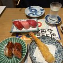 더 조은 정비 | 니혼 스키다요..!! 스시사카바 후쿠오카원빌딩점, 후쿠오카 스냅, 텐진 지하상가