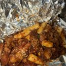 지코바 세교점 이미지