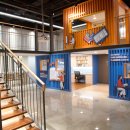 송파책박물관 이미지