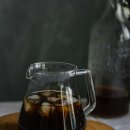 커피와빵 - 여수시 강남8길 25 | 커피와빵