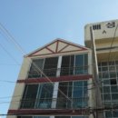 월남동1가010 이미지