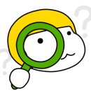 케이셀프세차장