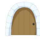 세븐일레븐광주월계중앙점 이미지