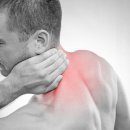 다이어트365GYM 이미지