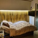 매일온한의원 이미지