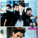 에스엠 스토어 이미지