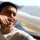 화평기획 이미지