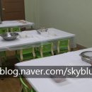 역동초등학교 병설유치원 이미지