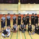 정자중학교 이미지