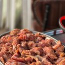 오돌뼈와막창골 이미지