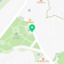 구드래공원내 화장실 이미지