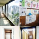 사랑방공인중개사사무소 | 양산부동산 트렌드의 심장, 요즘 감성 매물 총집합 핫스팟!