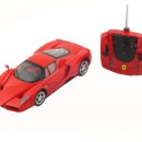 페라리 PC 이미지