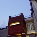 매드몽키플레이스 이미지