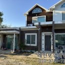 모서동물병원 이미지