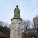 서촌포럼
