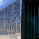 아시아문화전당 이미지