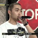 테이크원(TAKE 1) 이미지