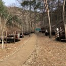 문수산자연휴양림 이미지