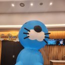 13-C | 한복입은남자 | 박은태 카이 최지혜 민영기 | 충무아트센터 대극장 1층 C구역 13열 | 관람 후기 [251230]