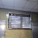 메디칼희민약국 이미지