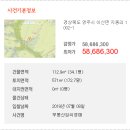 지동리경로당 네이버블로그