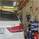 한솔카센타 이미지