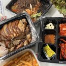 메르블루 B동 이미지