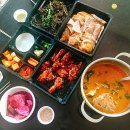 이바돔 동행미디어 시대