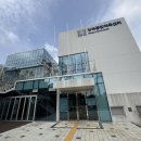 강북종합체육센터 주말 자유수영 후기 (시설,주차 굿)