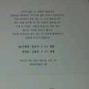 만안구청_하 이미지