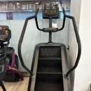 여의도 피티 이프로 짐 | 여의도동헬스 여의도피티 이프로짐 가격 후기